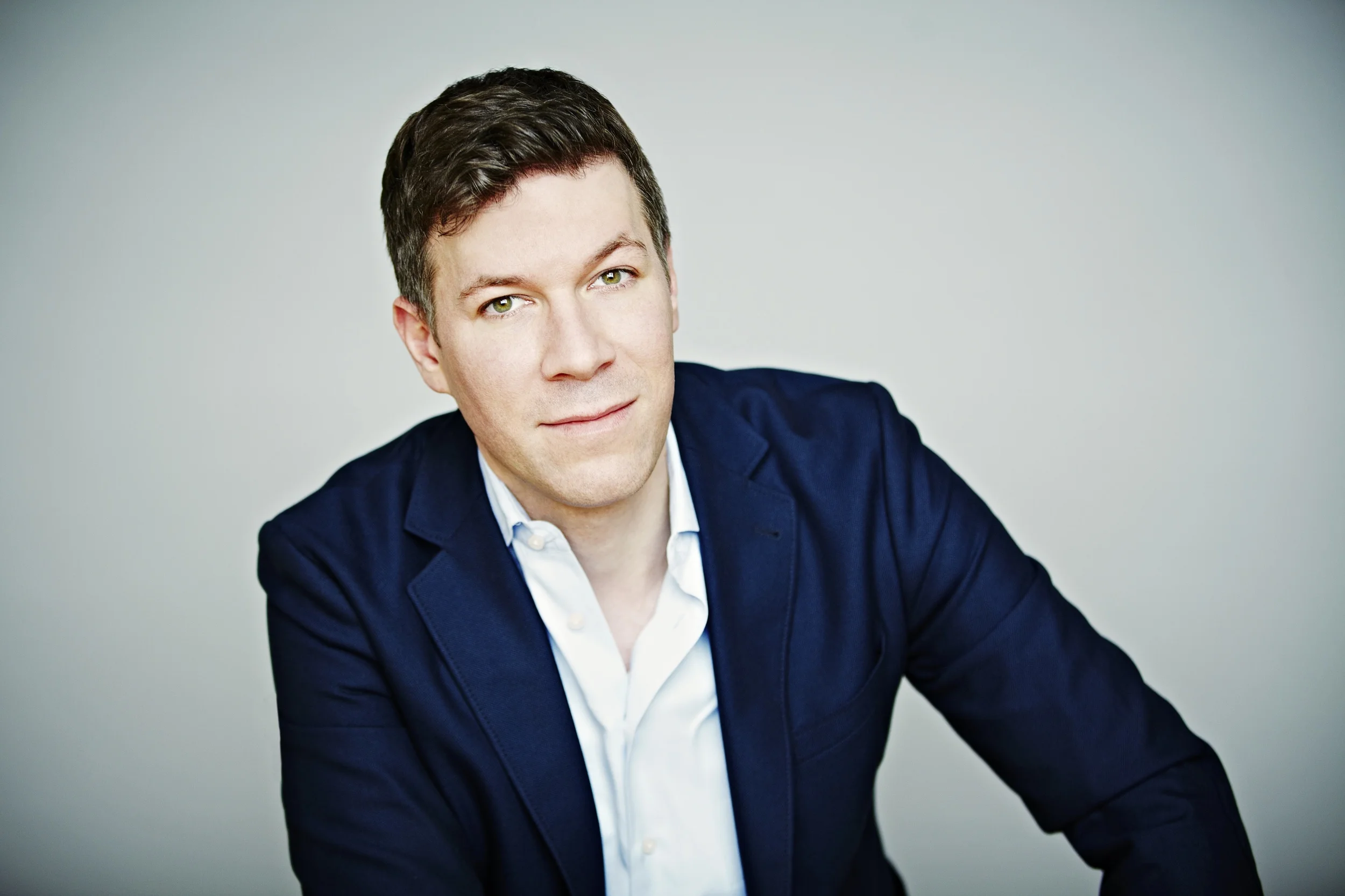 The 40 Most Outstanding B-School Profs Under 40 In The World (Poets & Quants)