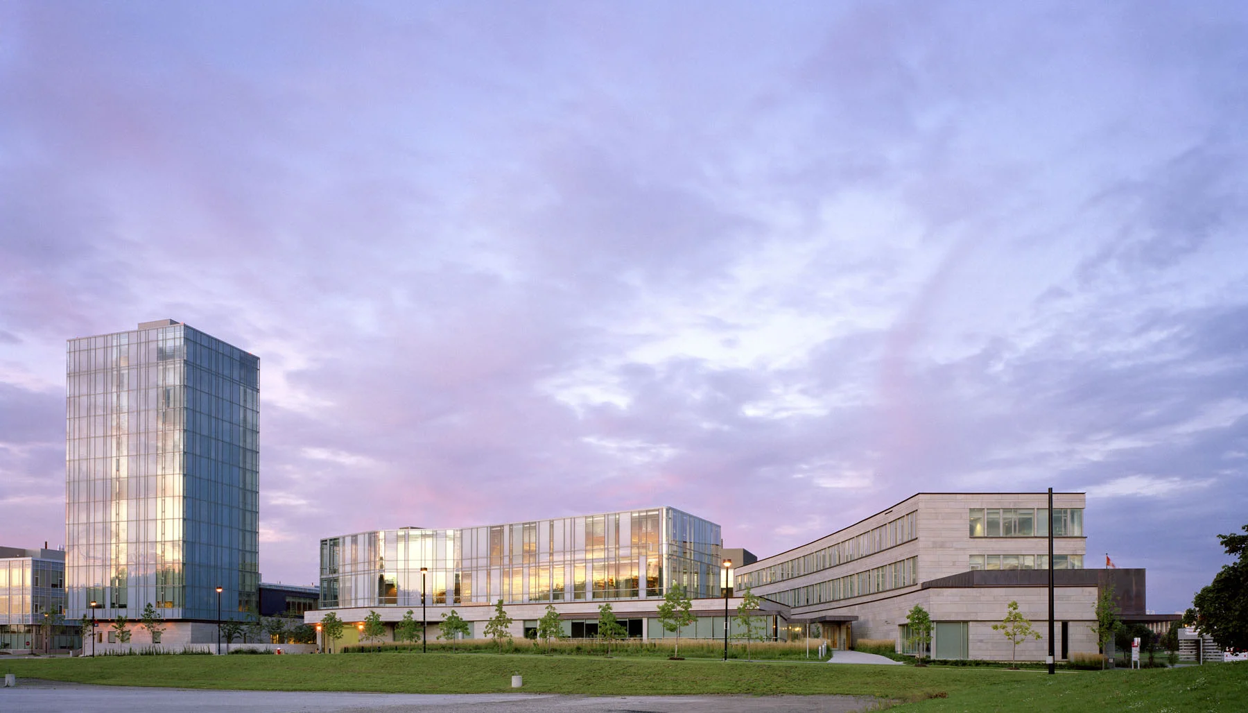 Re-envisioning Marketing: One Assemblage at a Time (Schulich Spotlight on Research 2014)