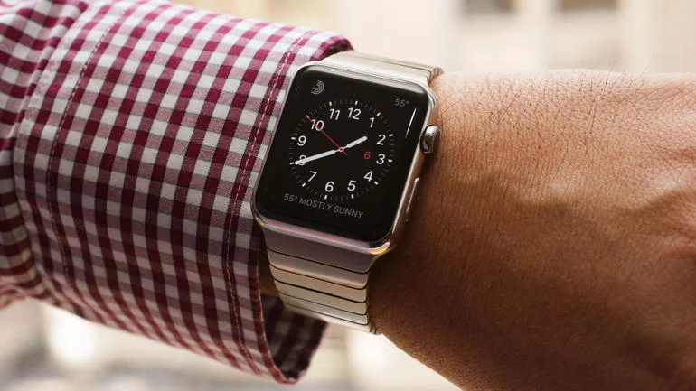 1 Million Orders and Counting: Why So Many Covet the Apple Watch