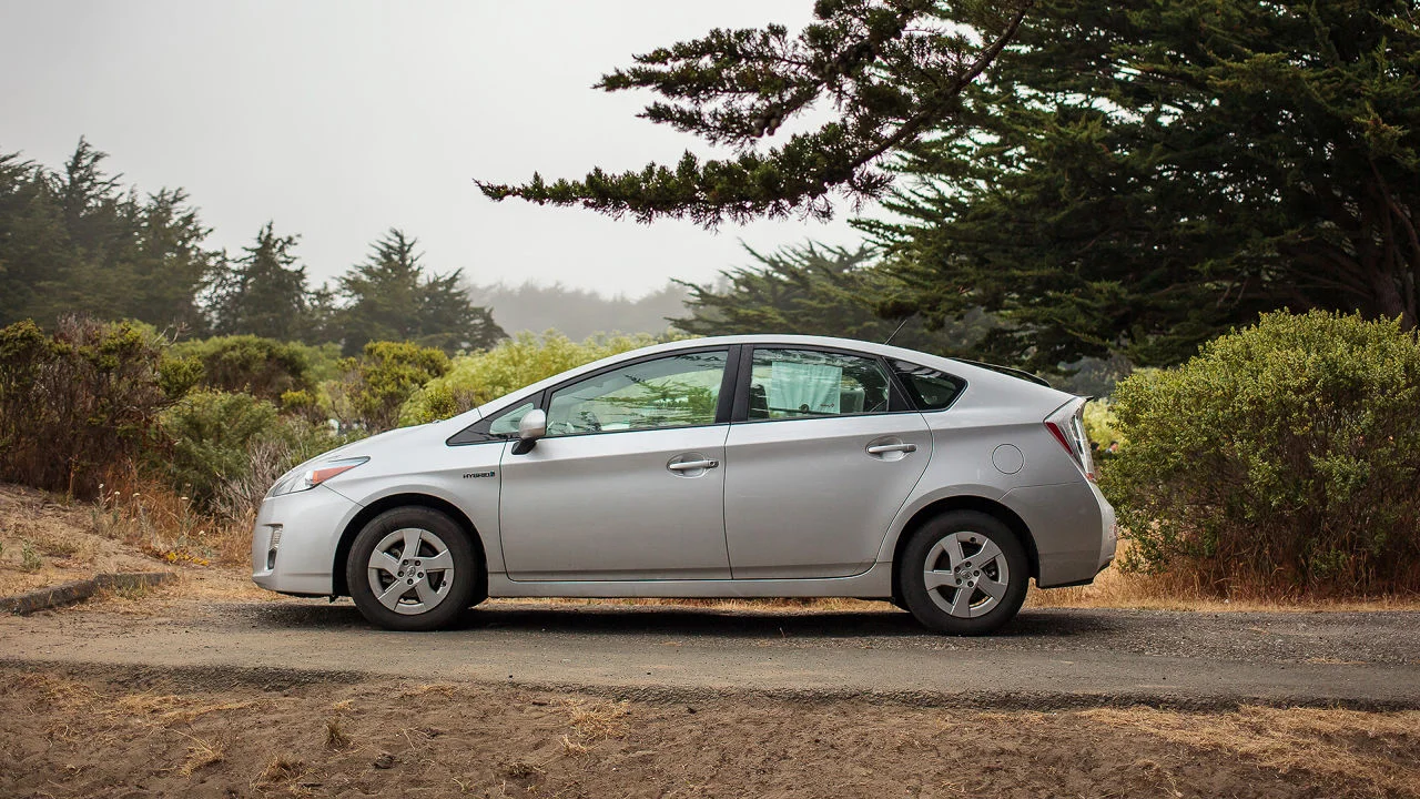 Does Responsible Consumption Benefit Companies More Than Consumers?