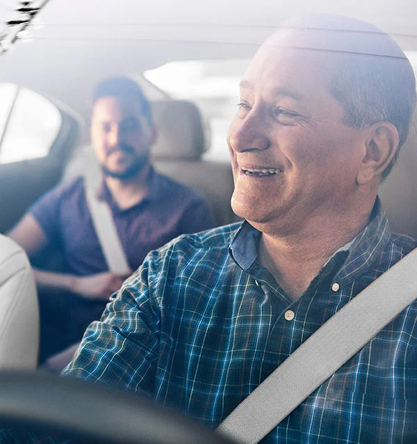 Is Empathy The Key to Uber's Success?