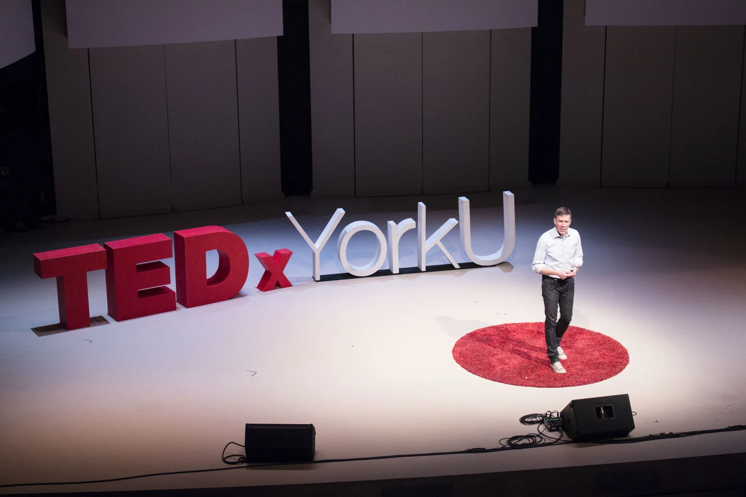 markus_giesler_TED+10.19.13+PM.jpg