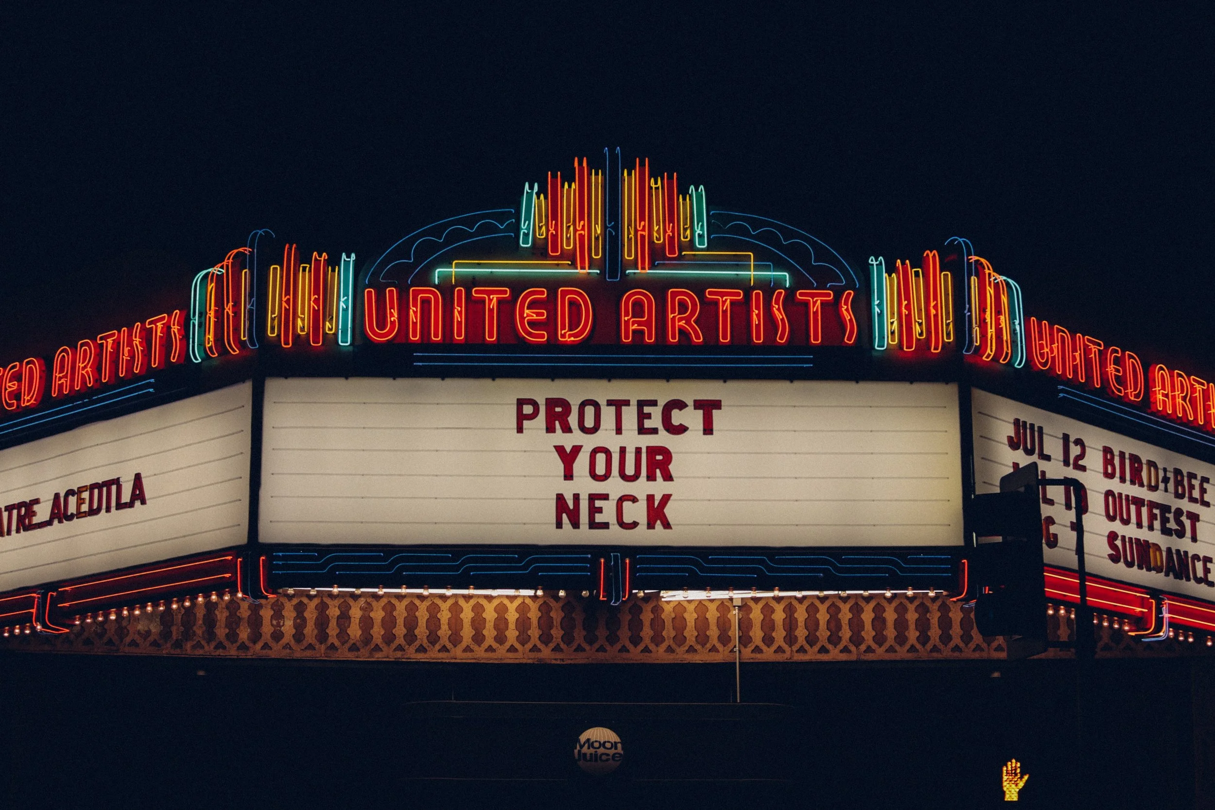 movies.jpg