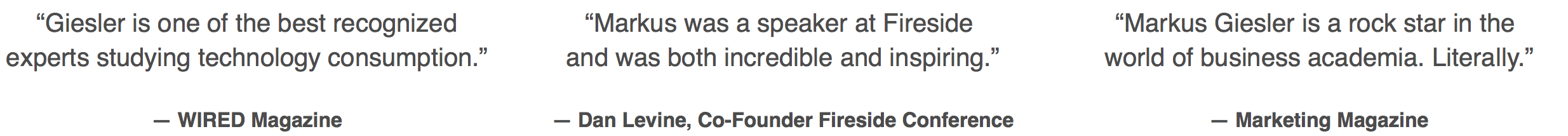 endorsements.png