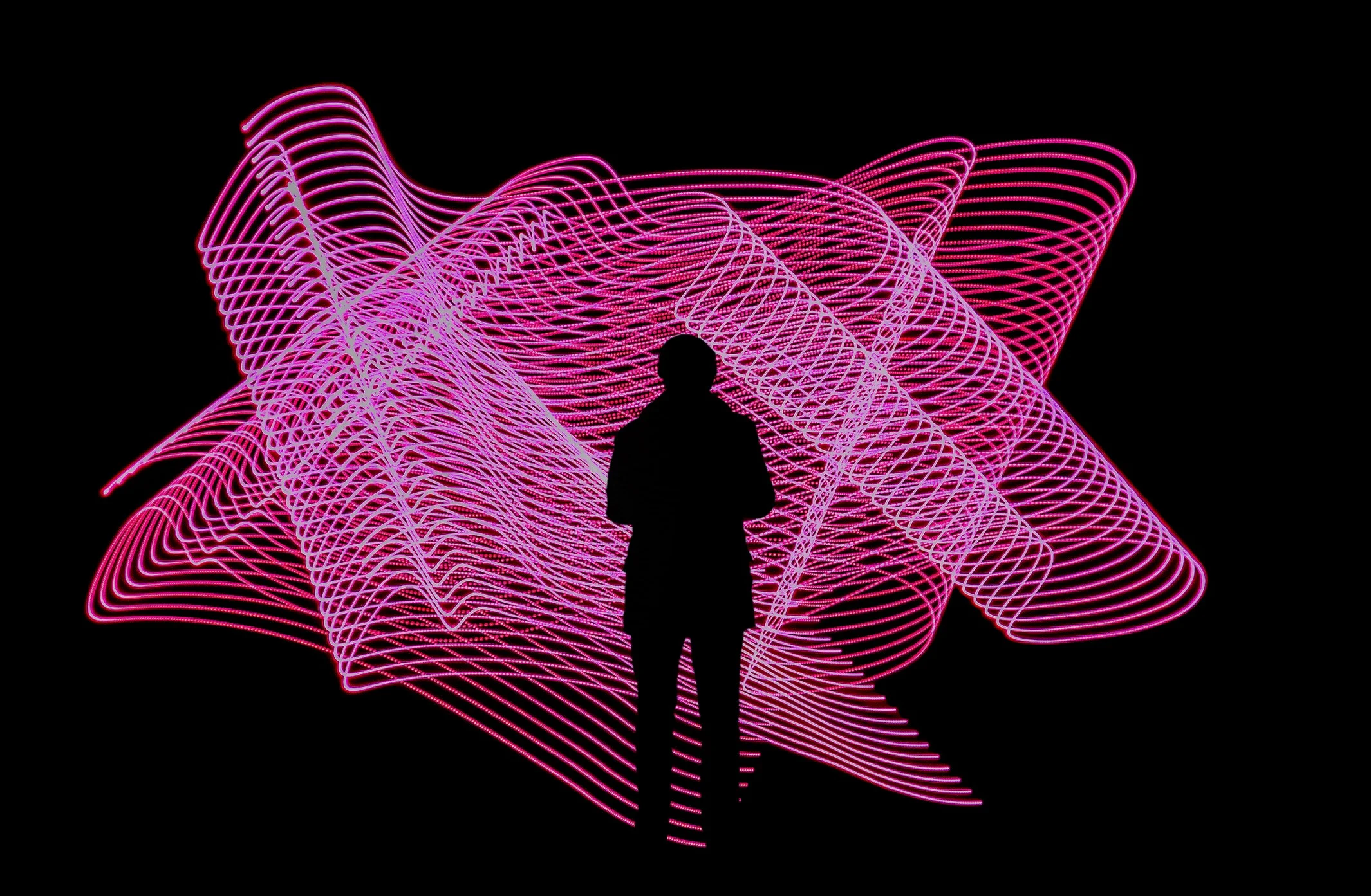 Algorithmic Customer Experiences