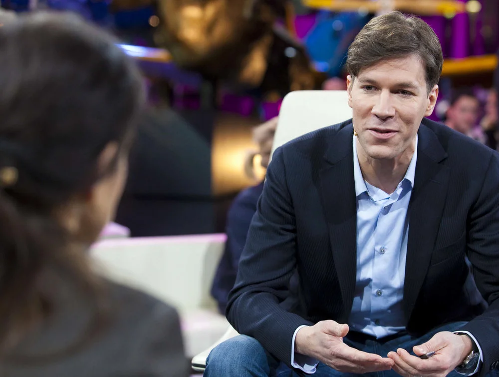 Uber Threatens to Leave