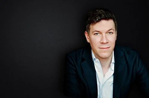 markusgiesler+copy.jpg