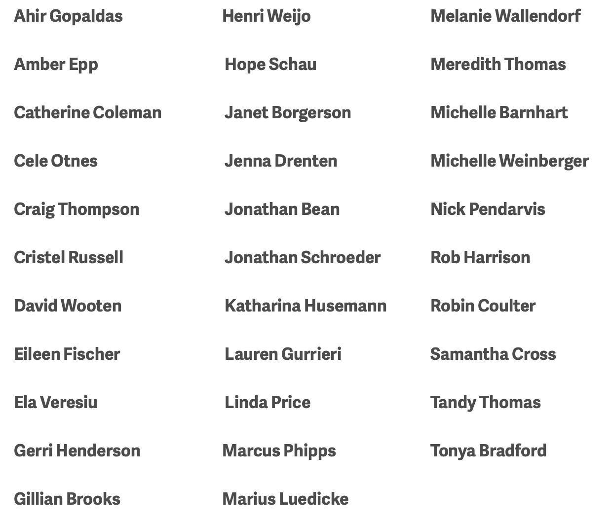 qda2019_mentors.png