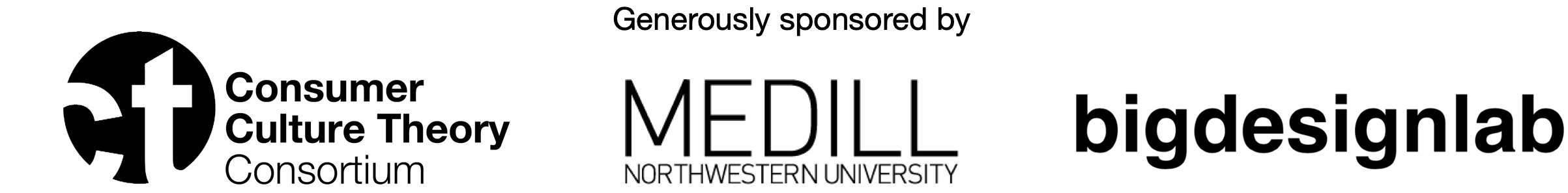 qda_sponsors.png