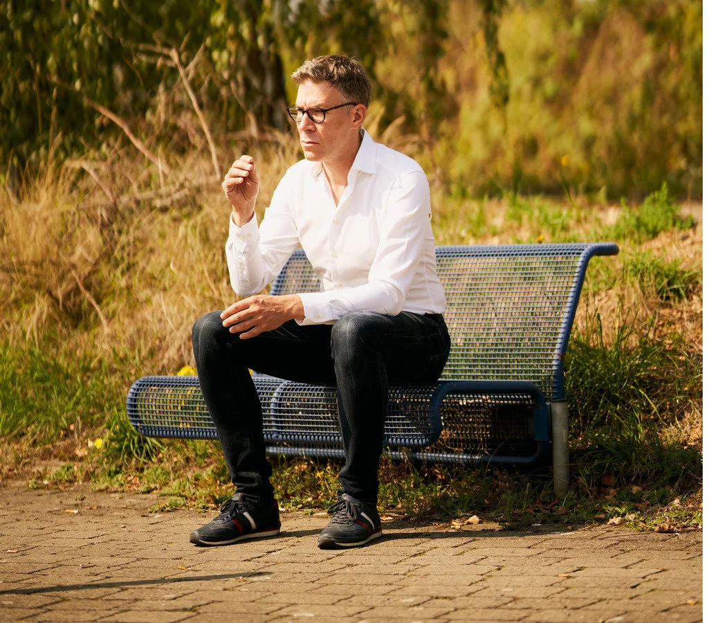 „Die Furcht vor KI wird immer größer“