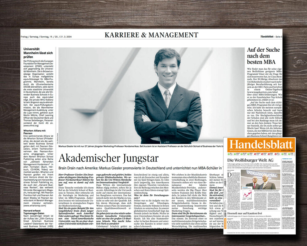 Giesler_Handelsblatt.jpg