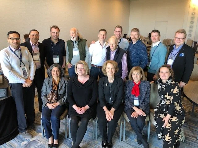 JM-AMA Workshop Team.JPG