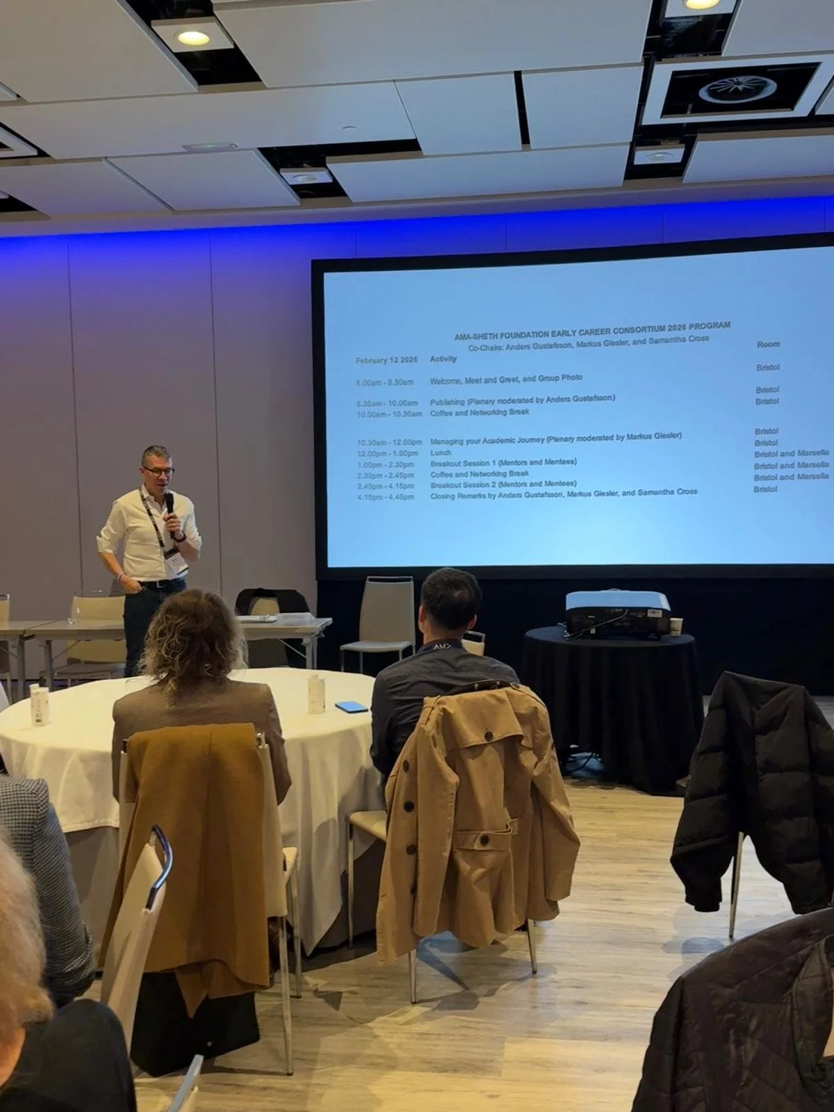 f0e8a6da-b329-4276-8dc6-ec1ca6bbb385 2.jpg