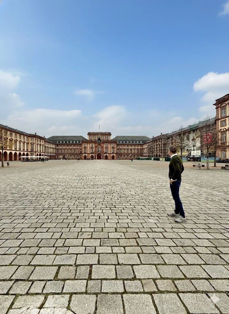 WhatsApp Image 2026-02-21 at 12.52.24.jpeg