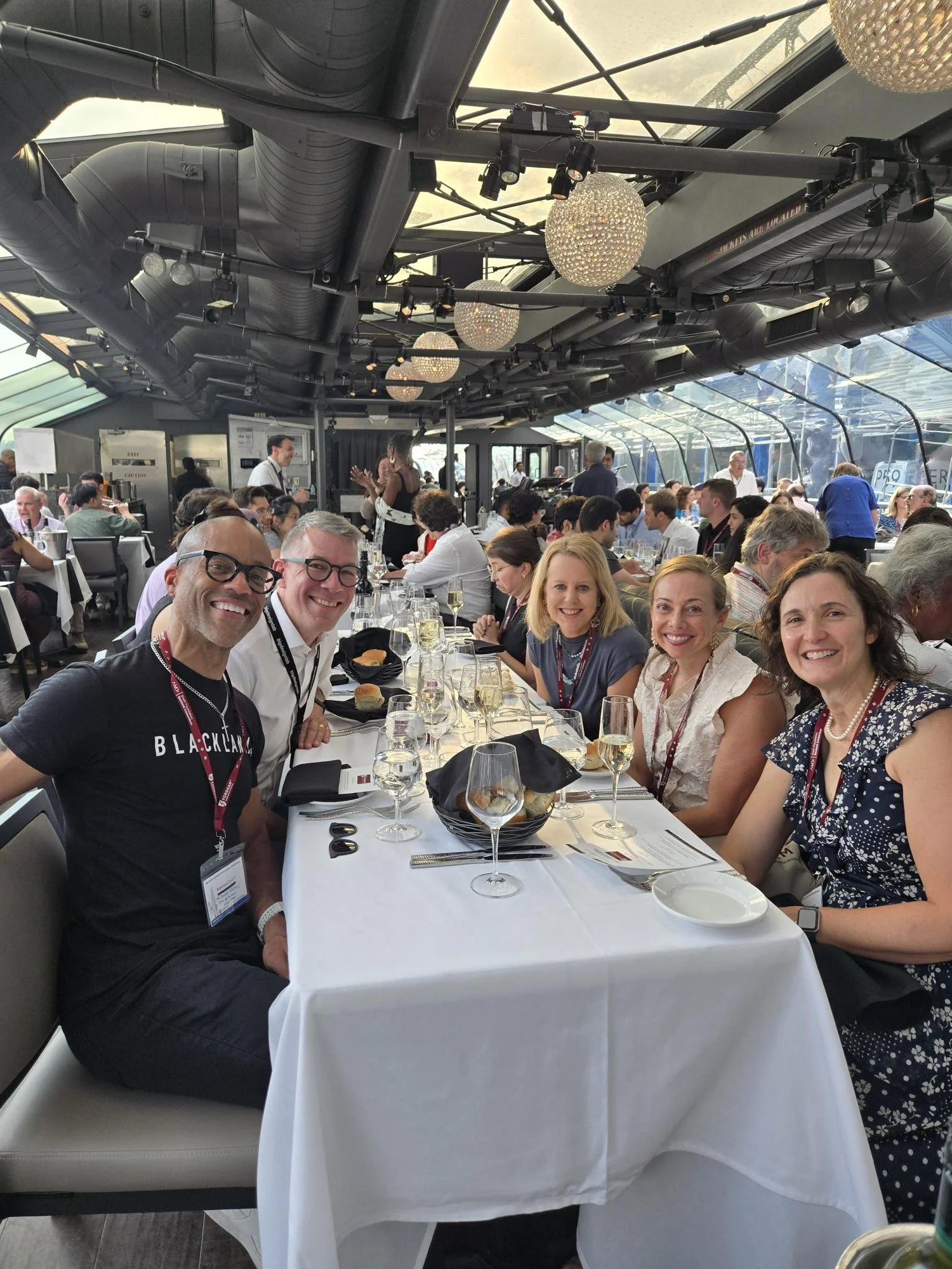 NYC Sheth Boat Crew.JPG