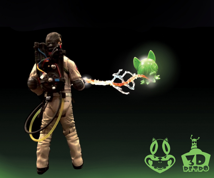 octospud01b.jpg