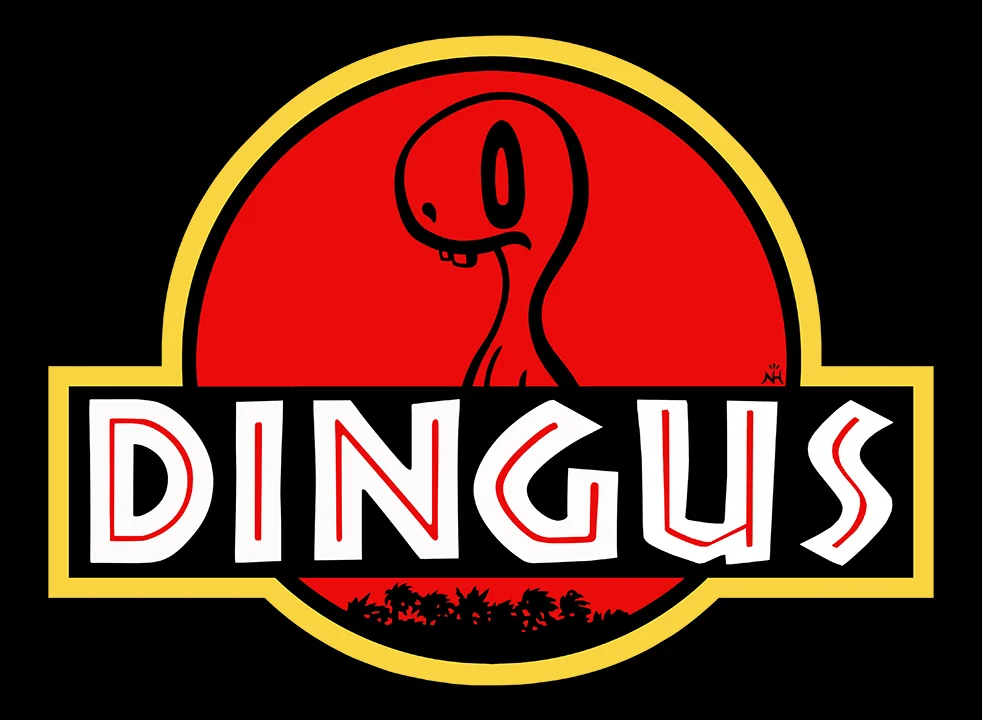 2DDdingusFINAL.jpg