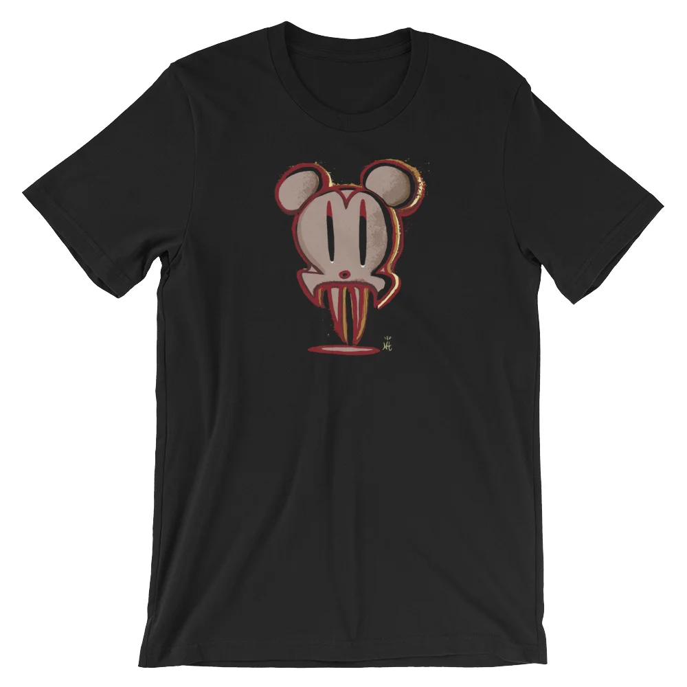 LAVABEAR_NH_3_mockup_Front_Wrinkled_Black_2048x2048 copy.jpg