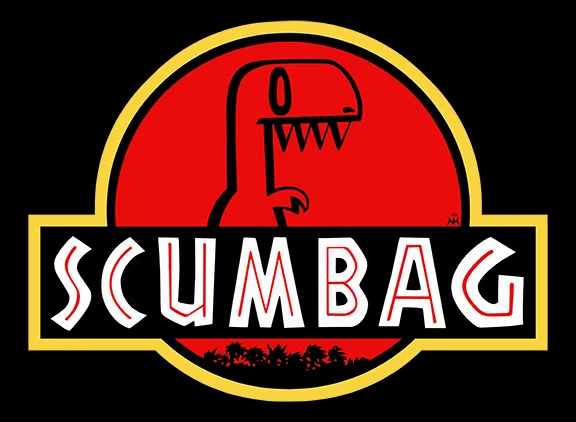 2DDScumbagshirtfinal.jpg