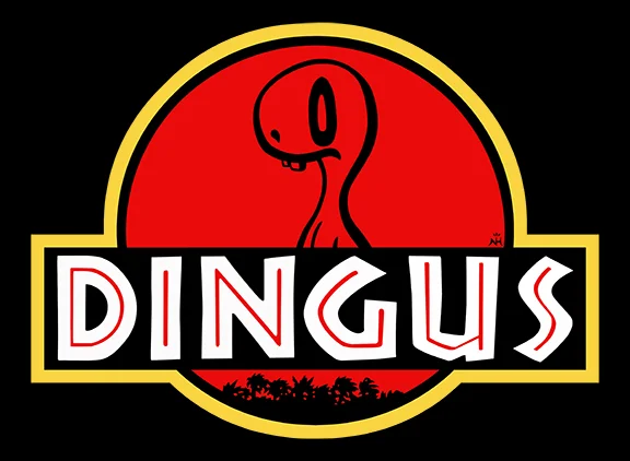 2DDdingusFINAL.jpg