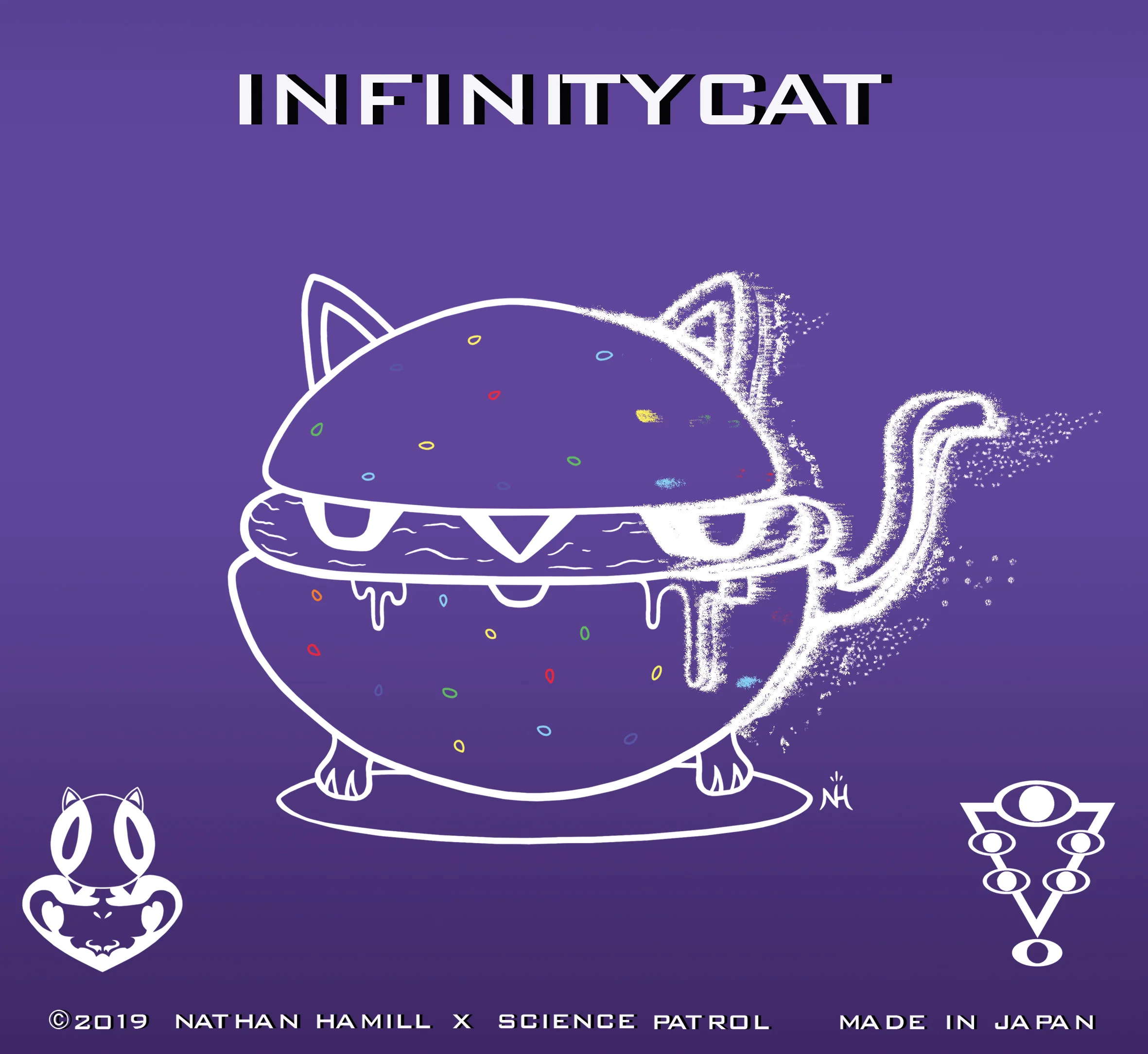 InfinityCatpromo.jpg
