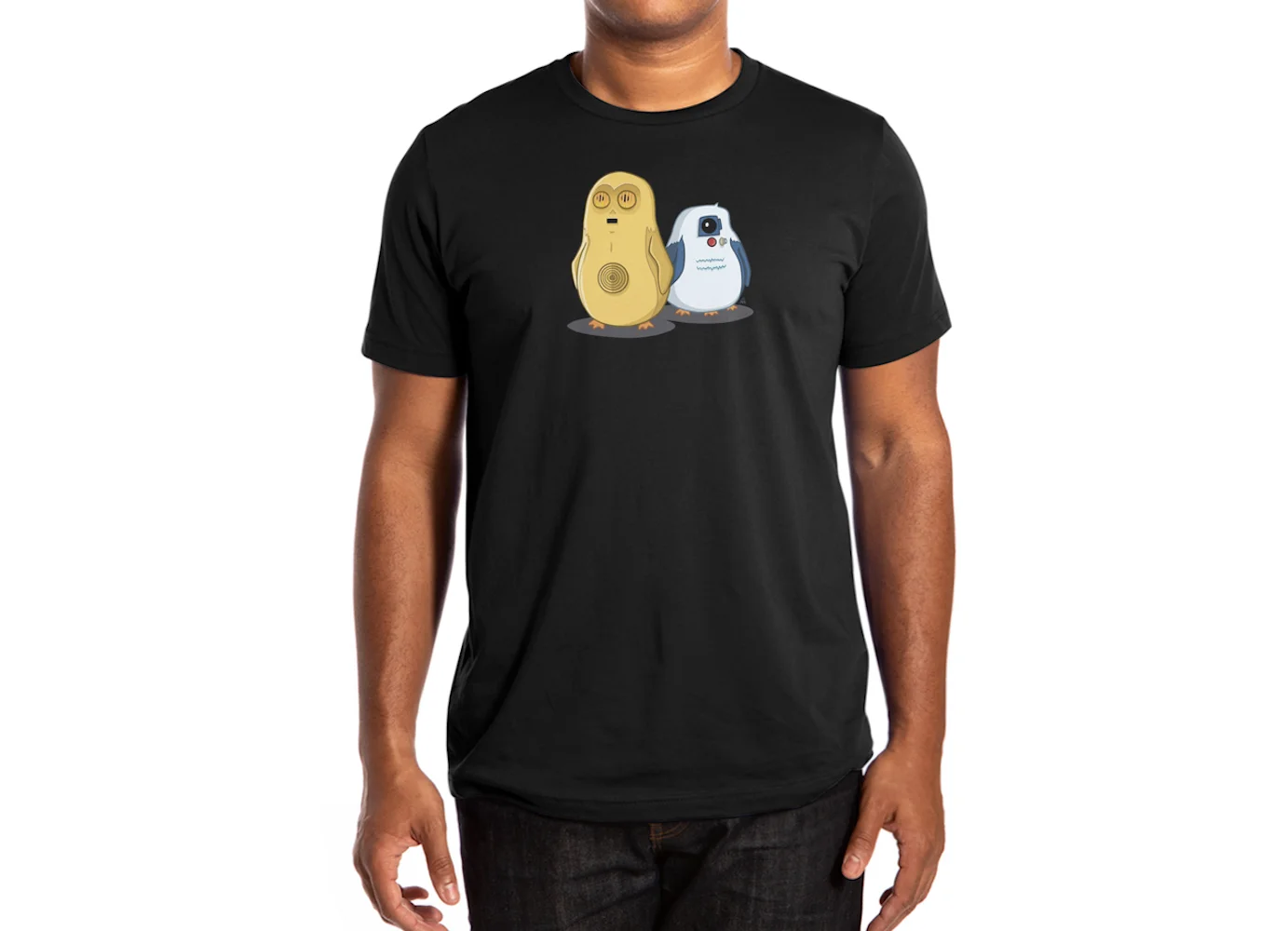 drorgs_mens_model.jpg