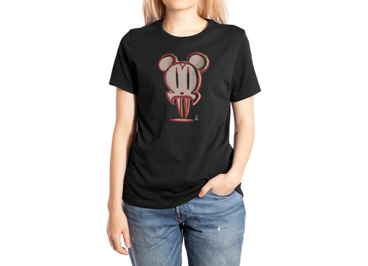 lavacreep_womens_model(UPDATED).jpg