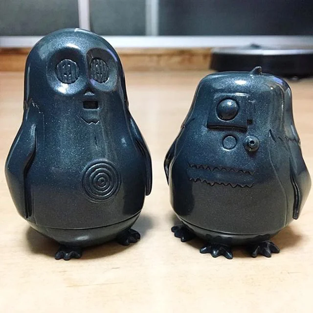 drorgssofubi02.jpg