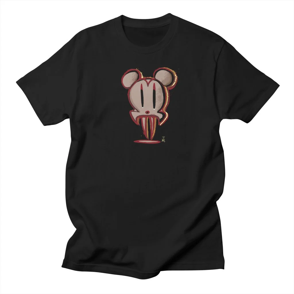 shirt-1558367430-c9abdb84f17de6bca80e66d15a4dc7f3.png.jpeg