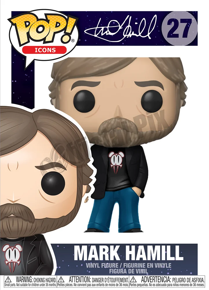 Mark-Hamill-POP-Funko-Figure.jpg