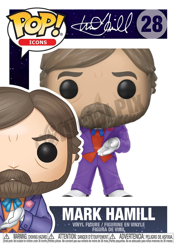 Mark-Hamill-The-Joker-POP-Funko-Figure.jpg