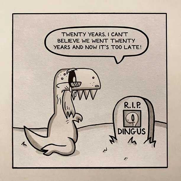 dd69.07w.jpg