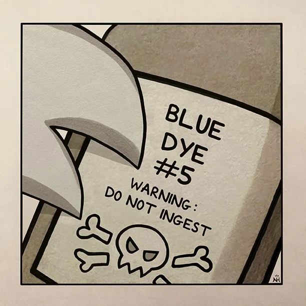 dd317.08w.jpg