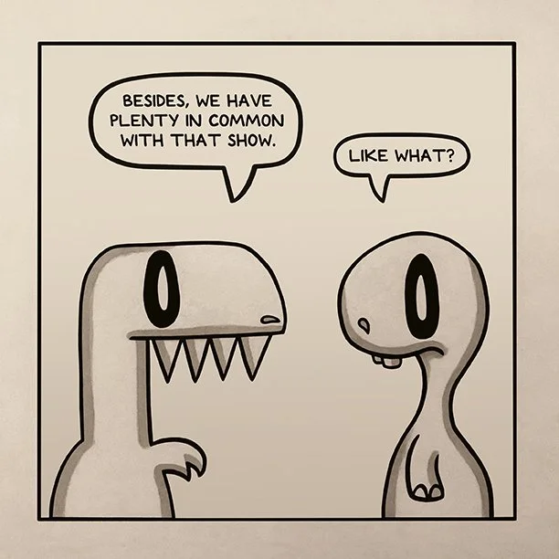 dd358.03w.jpg