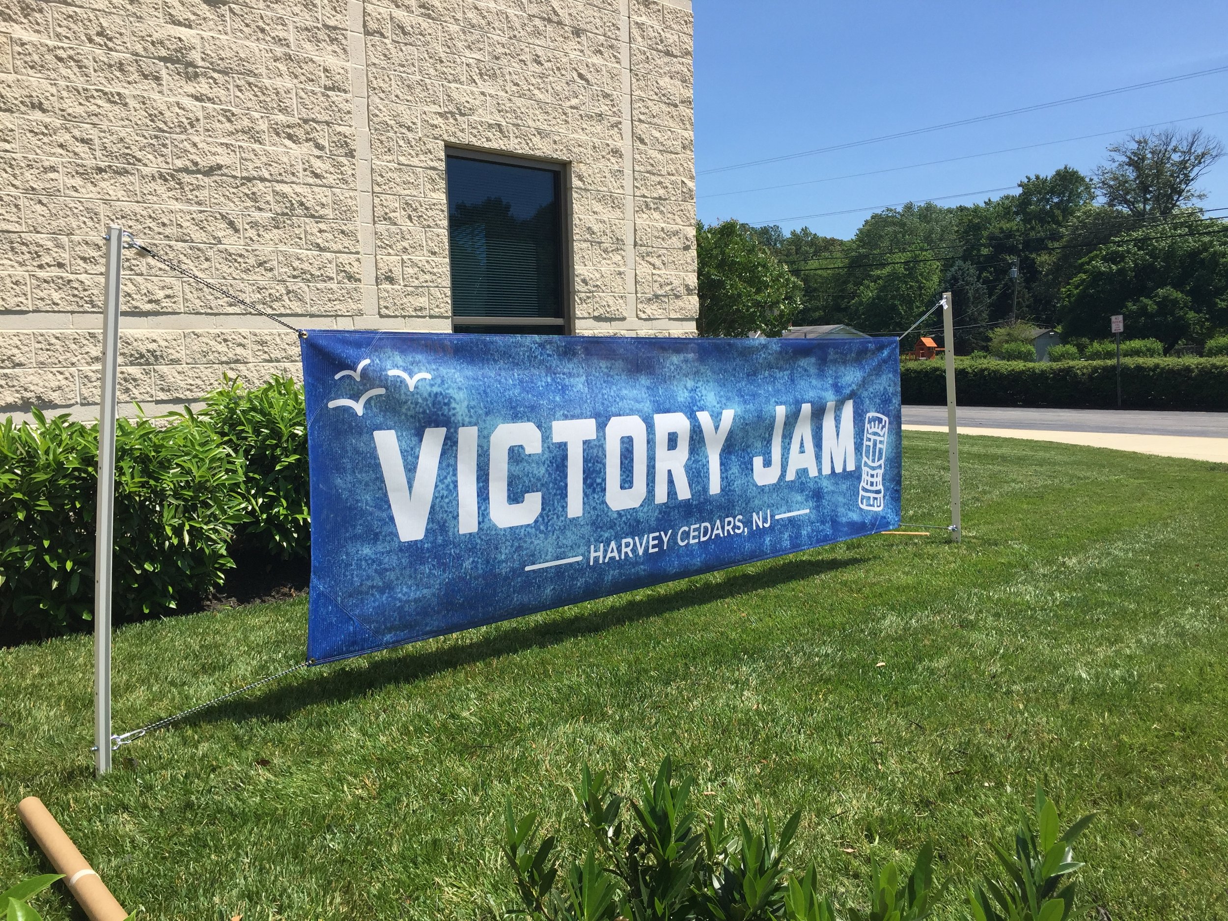 Victory Jam Banner.JPG
