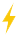 Bolt.png