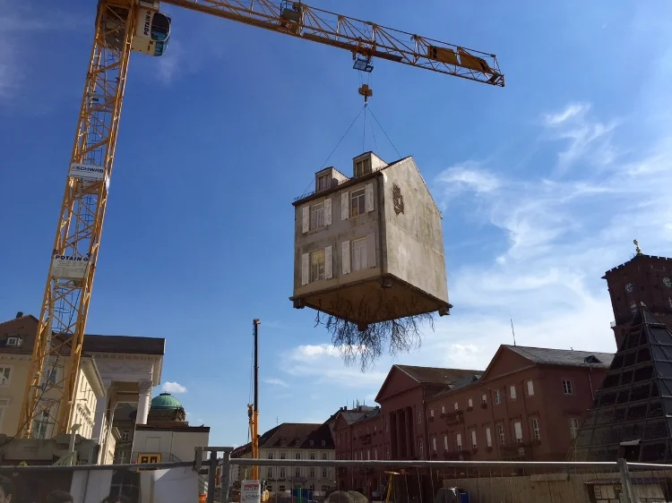 Haus in Karlsruhe.jpg