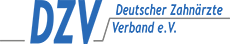 dzv-logo-web.png