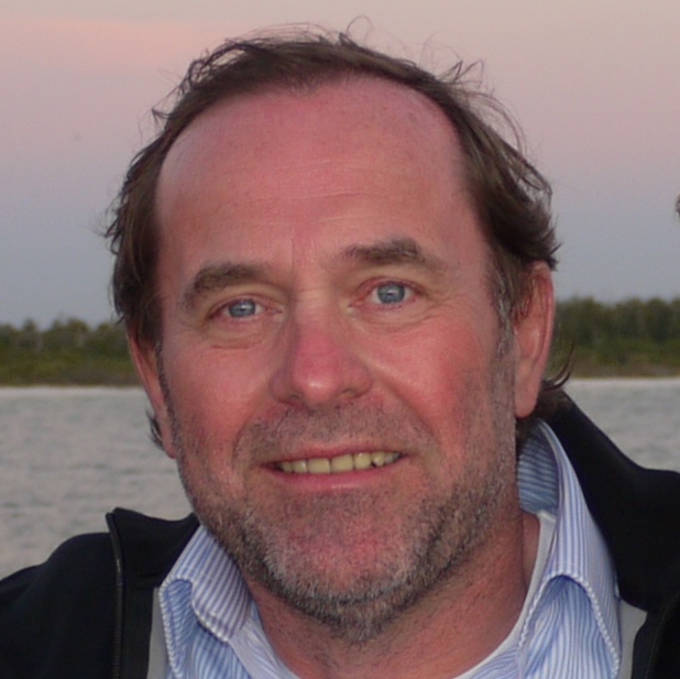 Dr.med.Peter Berlin