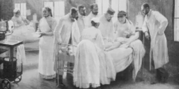 Klinik.jpg