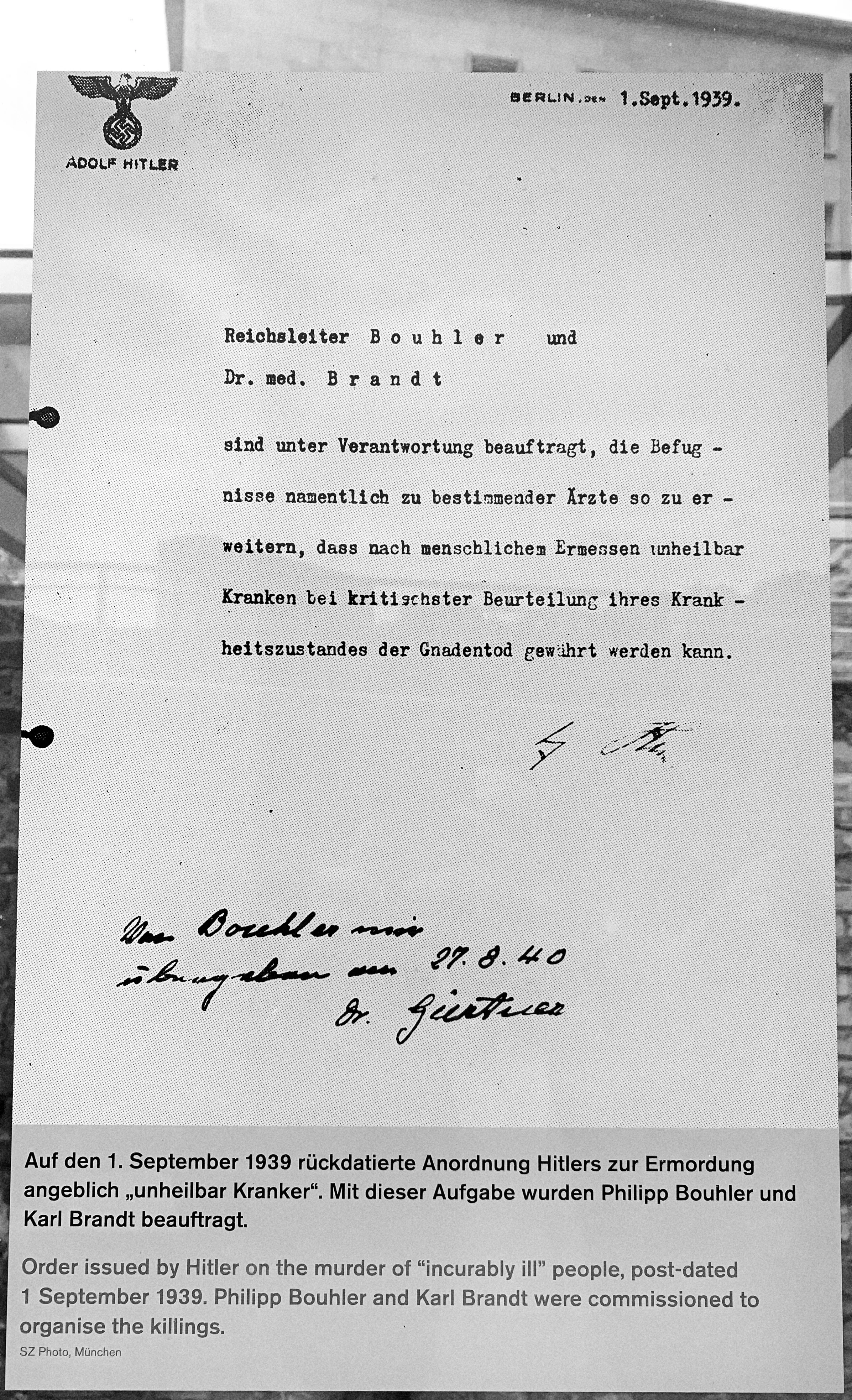Erlaß.jpg