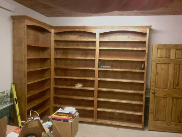 pastor matt furse bookcases.jpg