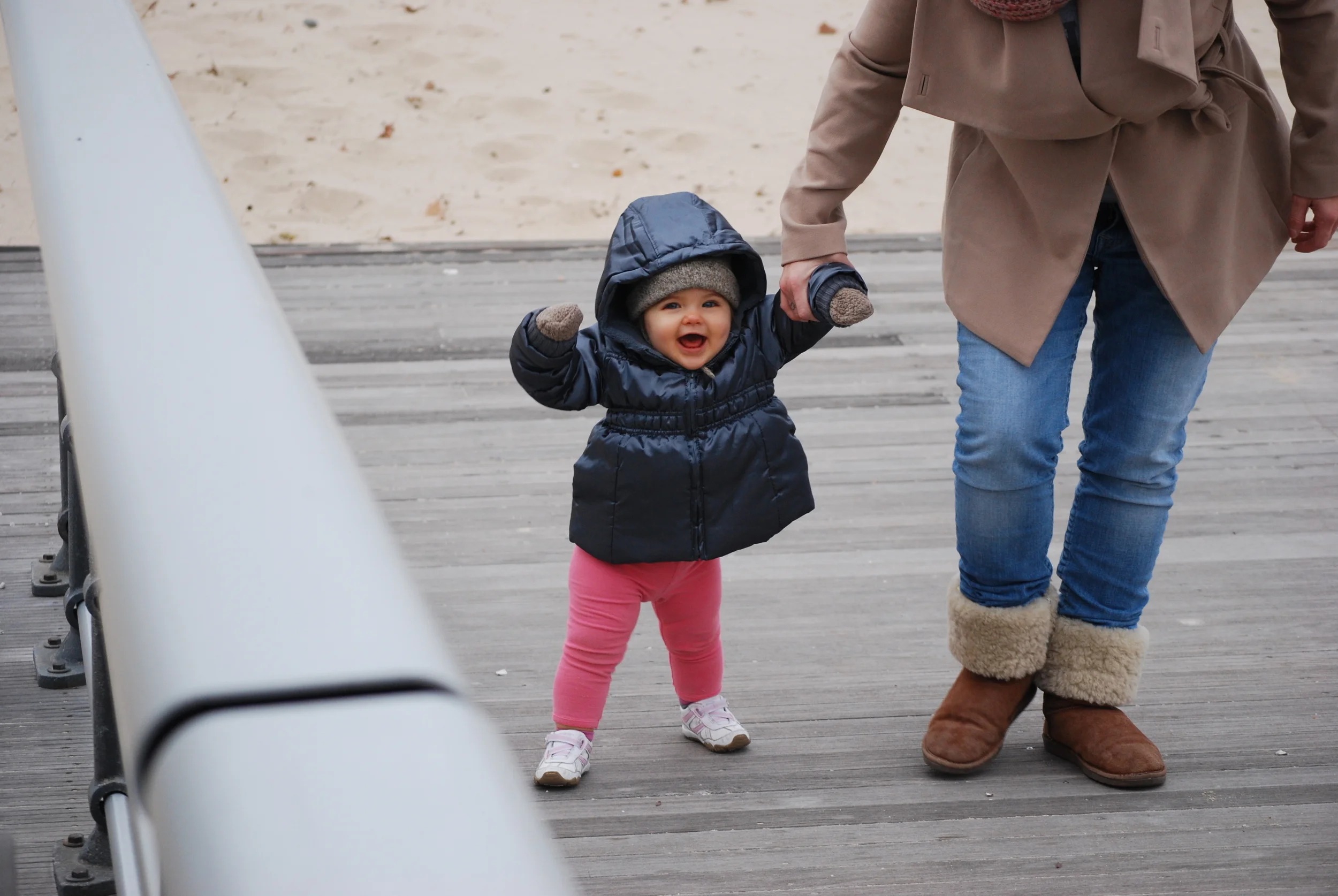 Grace's 1st Birthdayd.JPG