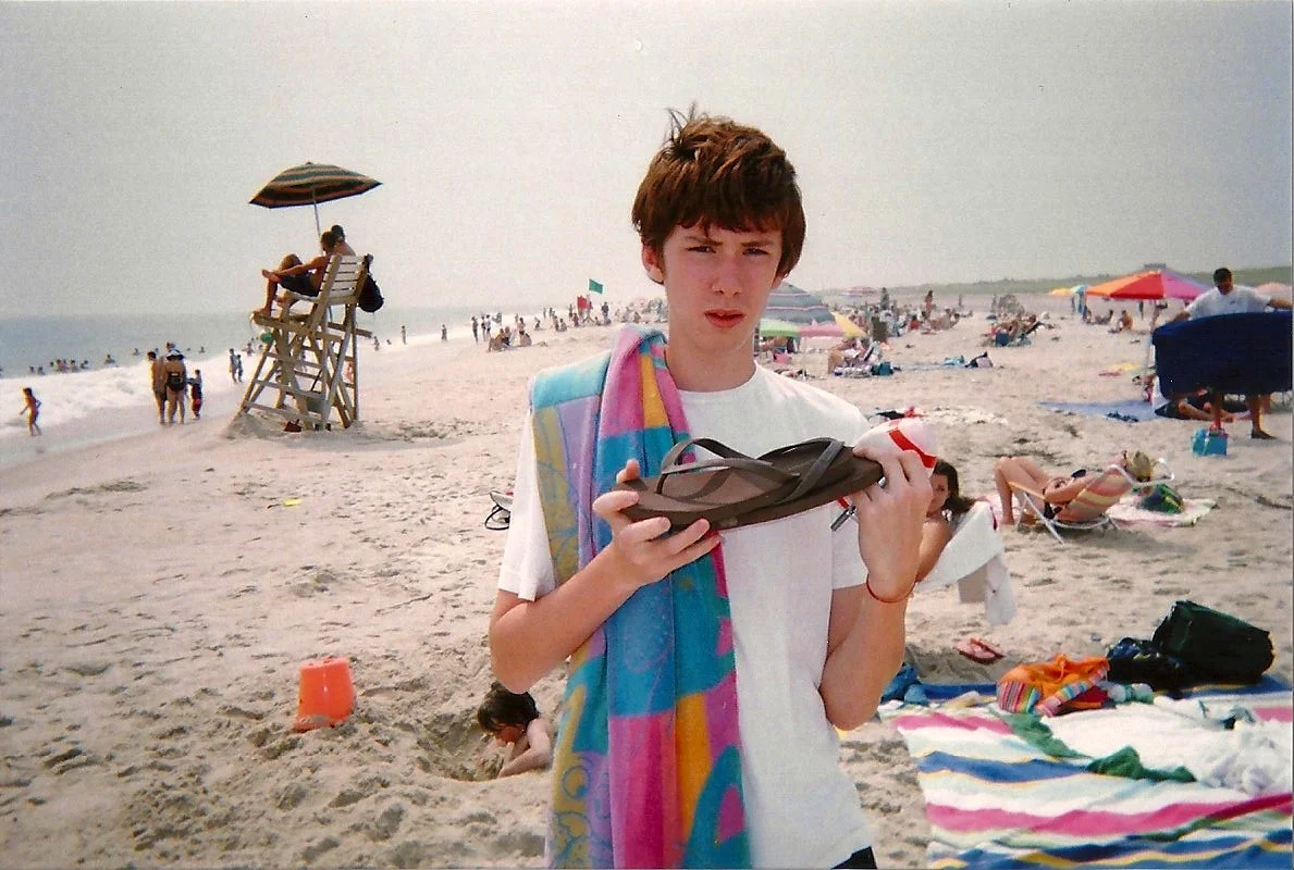 matt at beach.jpg