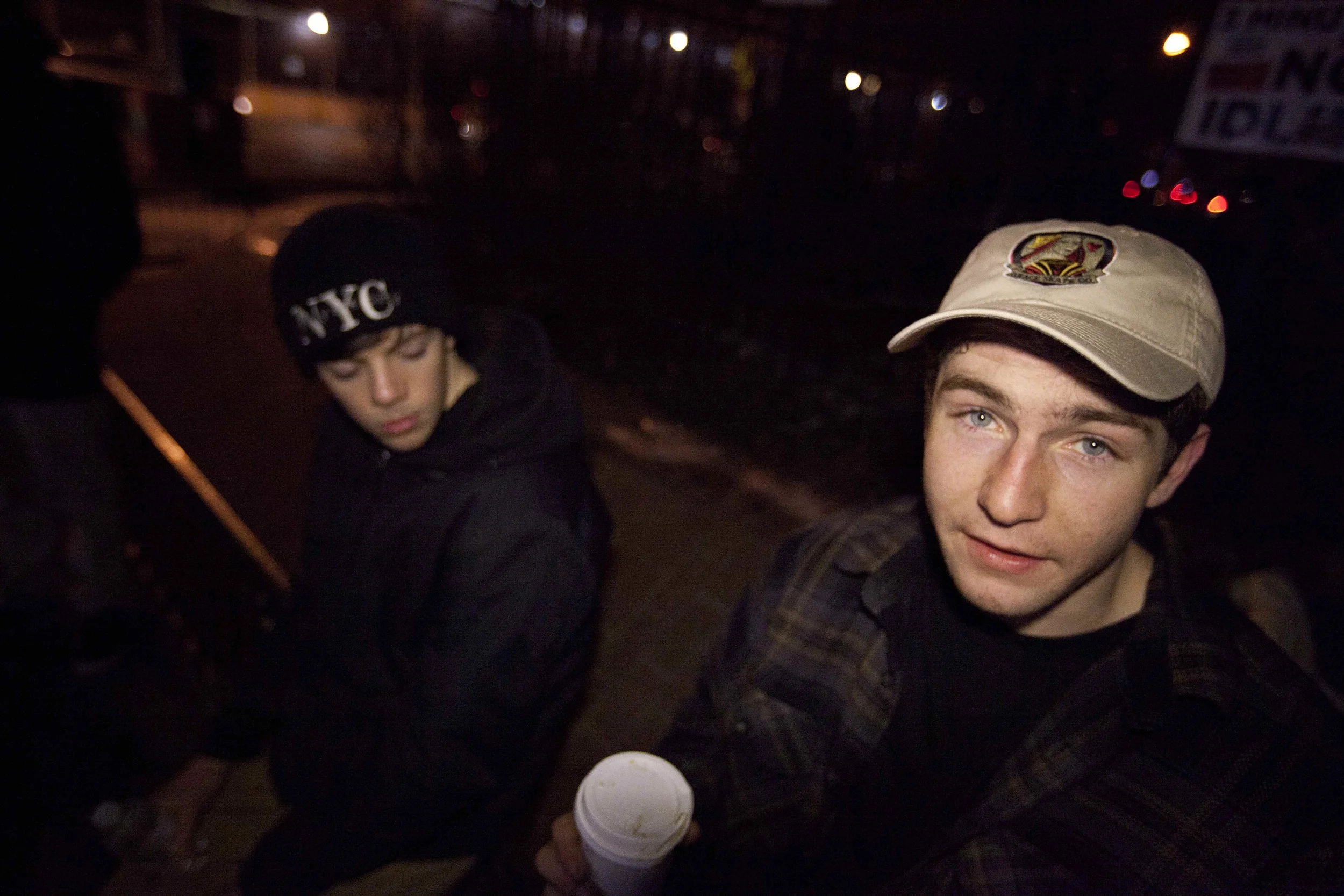 Mike & Brian(sm).jpg