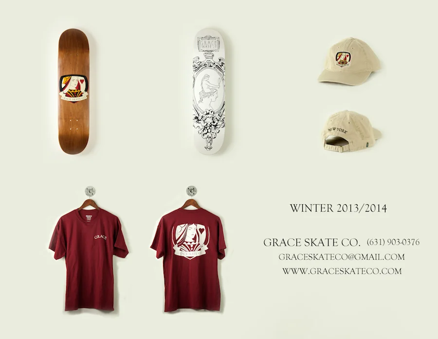 Grace.Catalog (sm).jpg