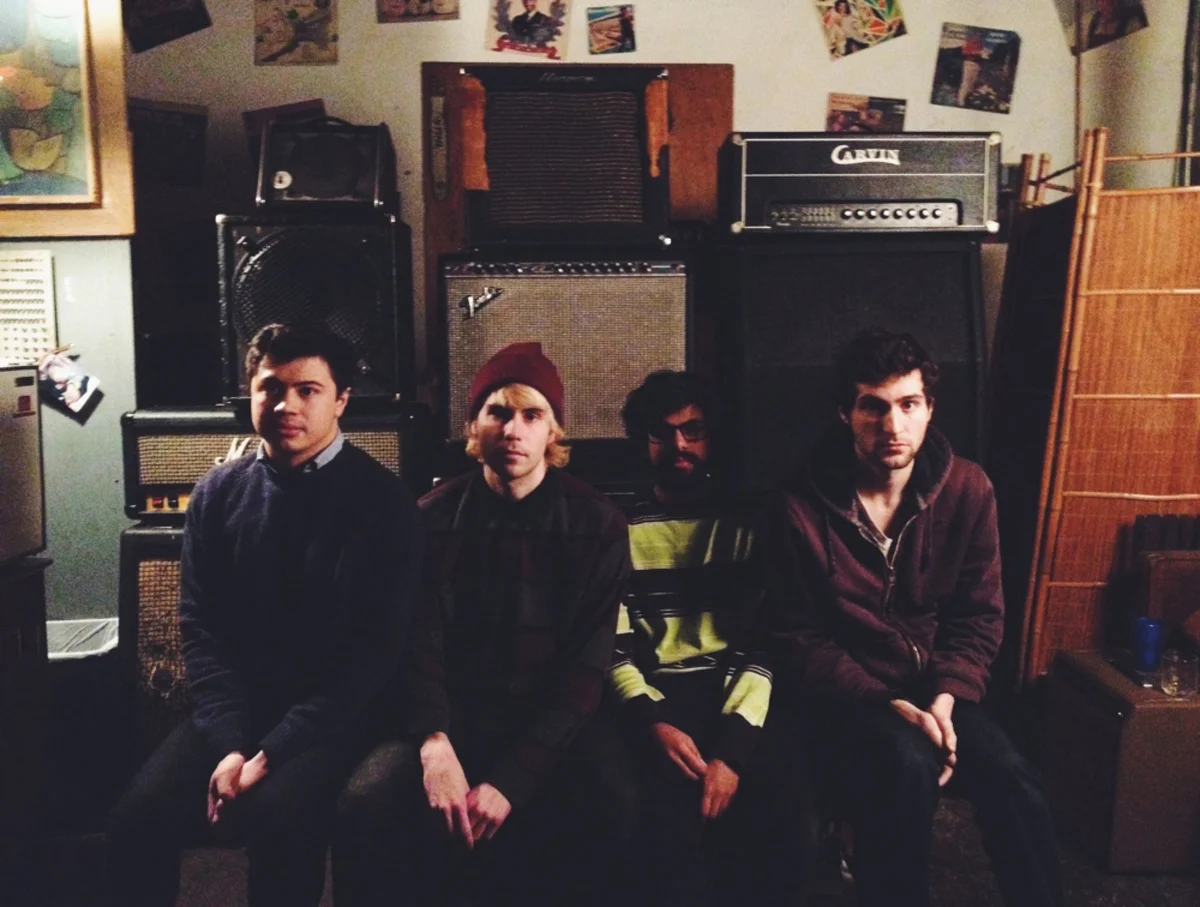 Big Ups w/ LVL Up @ Slabtown (AA)