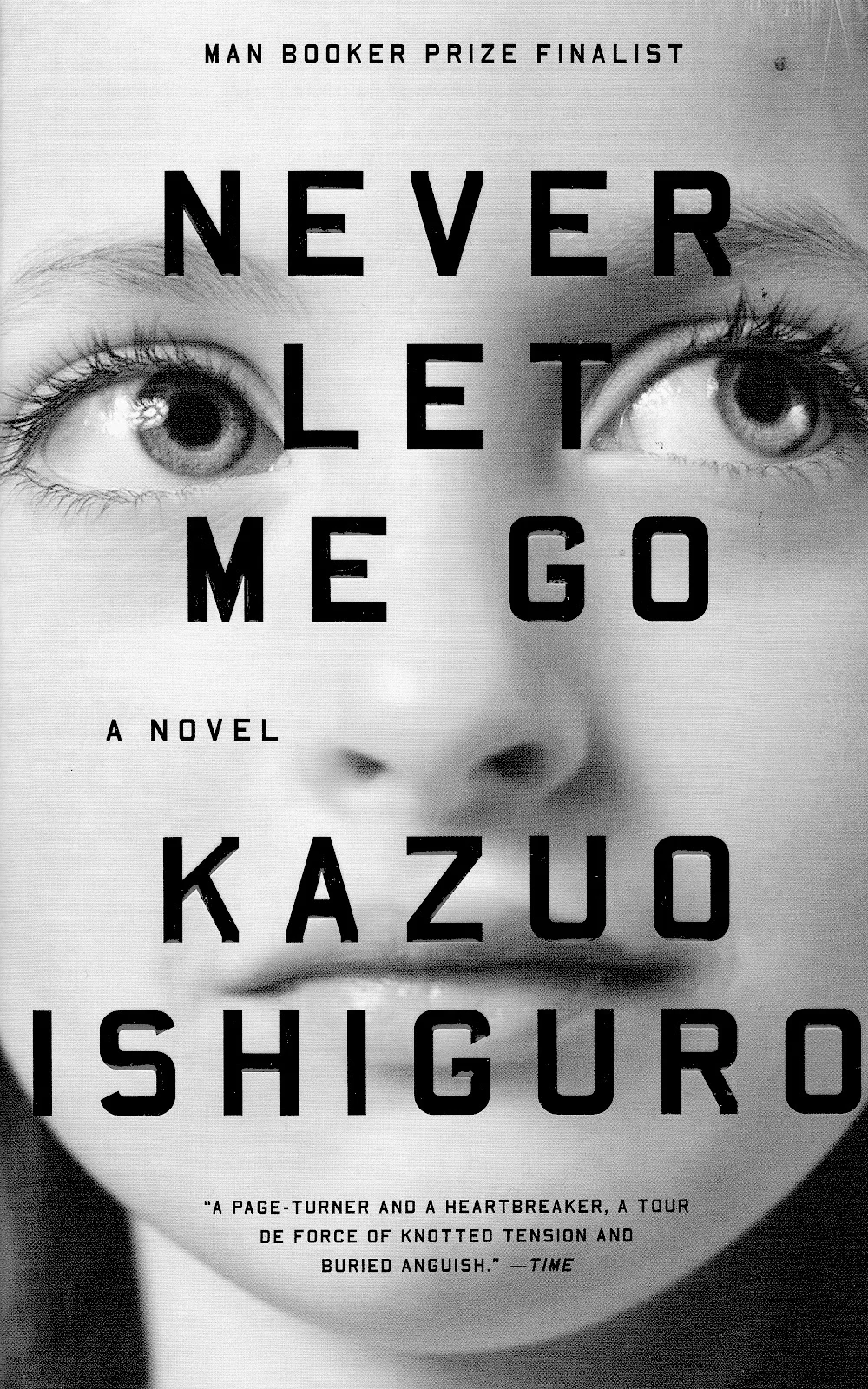 Professor Reading Recommendations