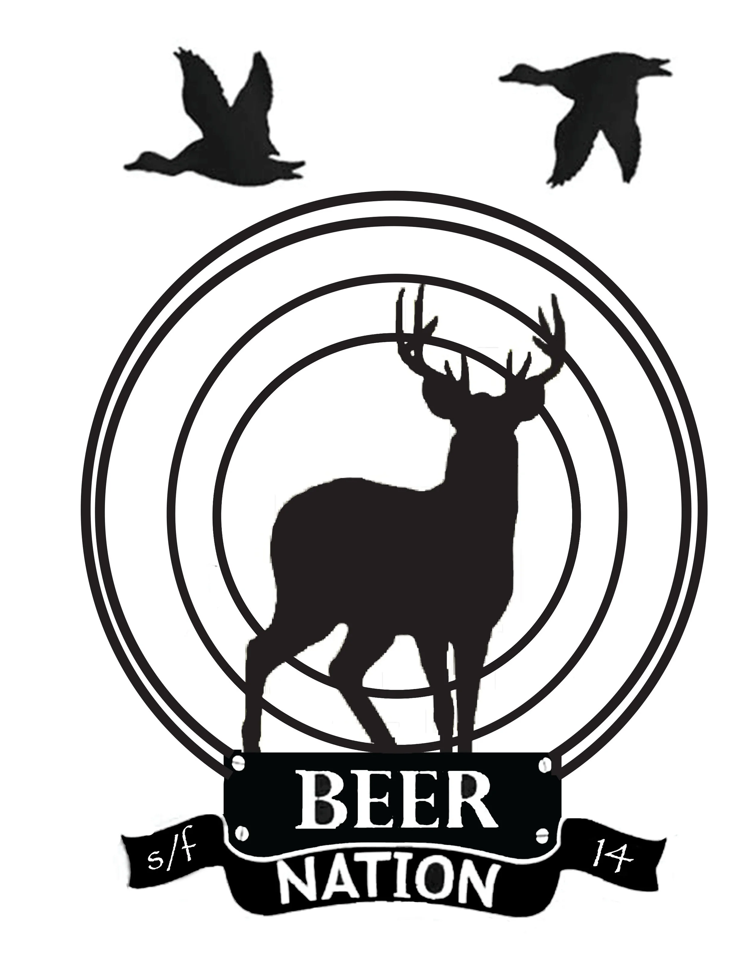 Keeping Kids Off the Street for 24 Years: A History of Beer Nation