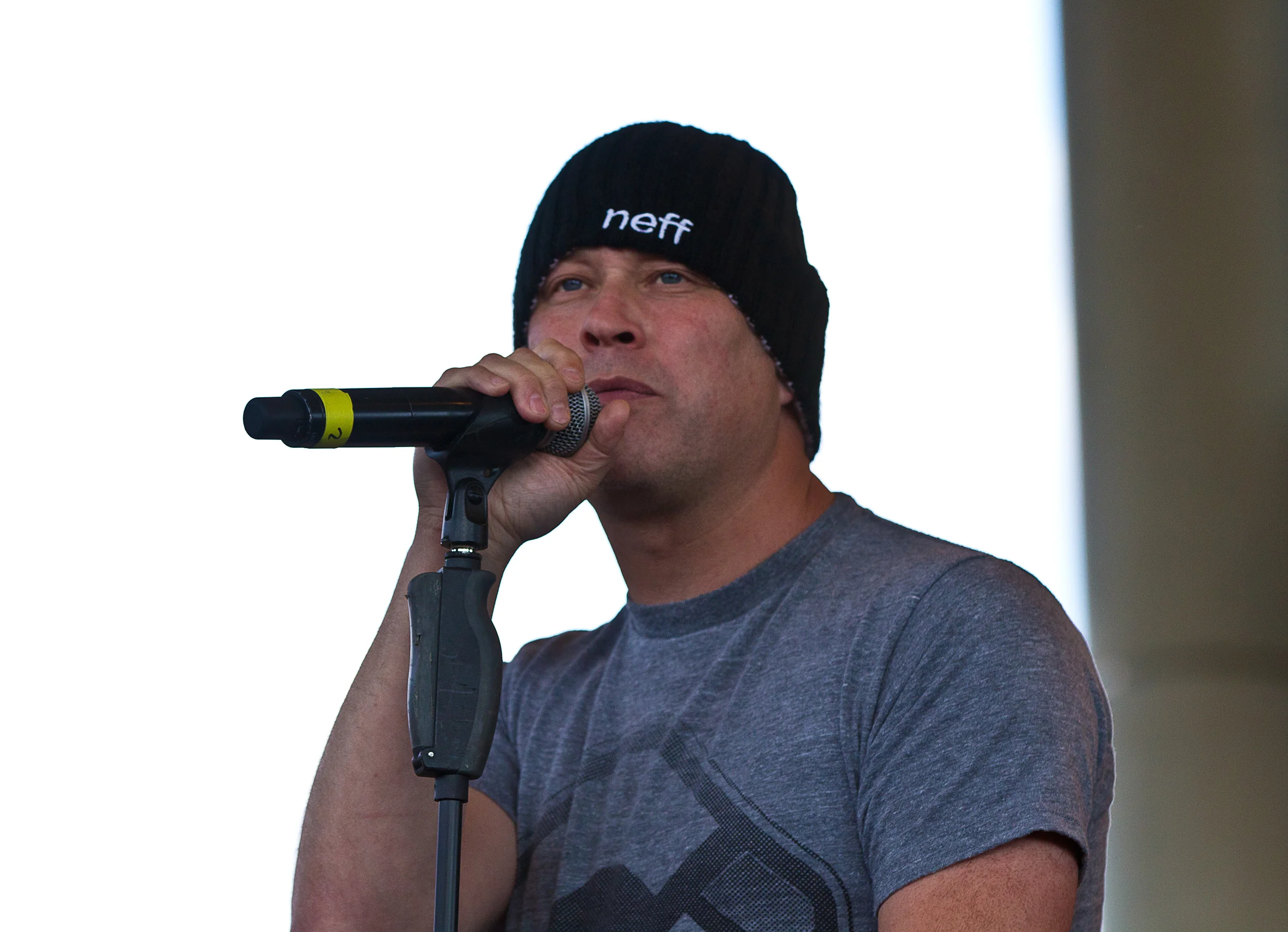 11/5 —M.E.S.H.—Yale Union (ALL AGES)